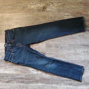 Boys Mens Old Navy Jeans